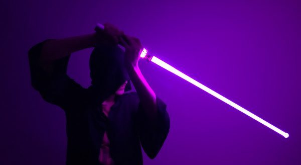 ultrasabers 1