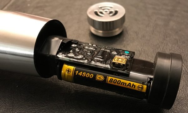 ultrasabers_battery