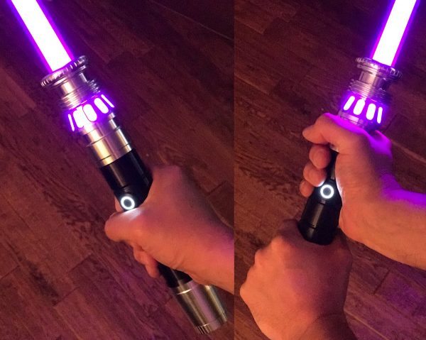 ultrasabers_inhand2