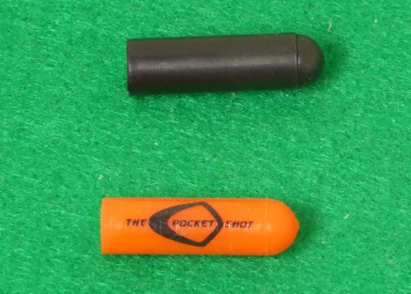 pocket-shot-arrow-kit-5