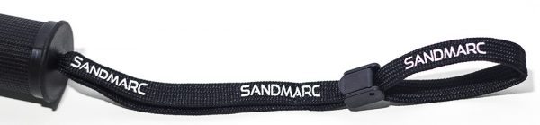 SandMarc 04