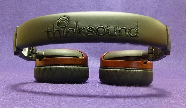 Thinksound ON2 6