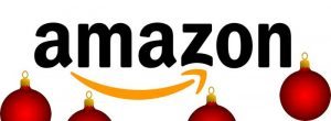 amazon xmas