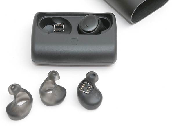 bragi thedash 2