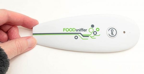 foodsniffer-2