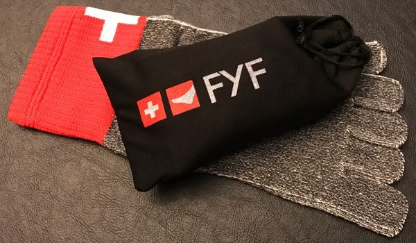 fyf bag