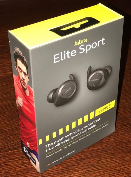 jabra elitesport box2