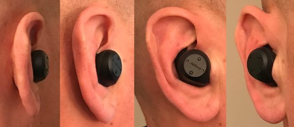 jabra elitesport inear2