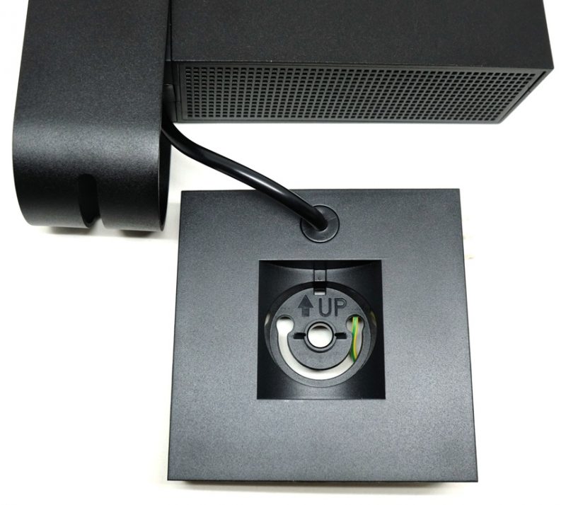 Netatmo Presence Outdoor Security Camera review - The Gadgeteer