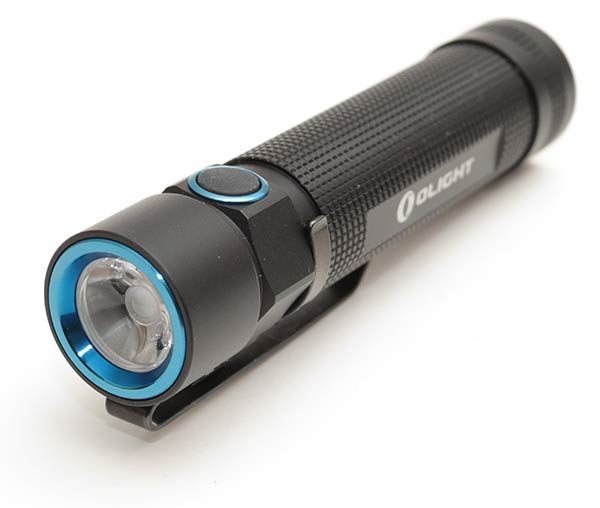 olight s2r baton 1