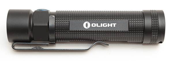 olight s2r baton 15