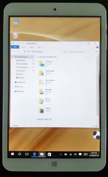 onda-v80-plus-tablet-3