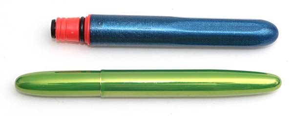 pokka pen 3