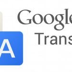 Google Translate Now Available in Japanese