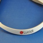 Lucid Audio AMPED Bluetooth wireless neckband and wireless audio streamer kit review