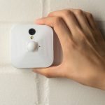 Blink announces IFTTT integration for their home security cameras