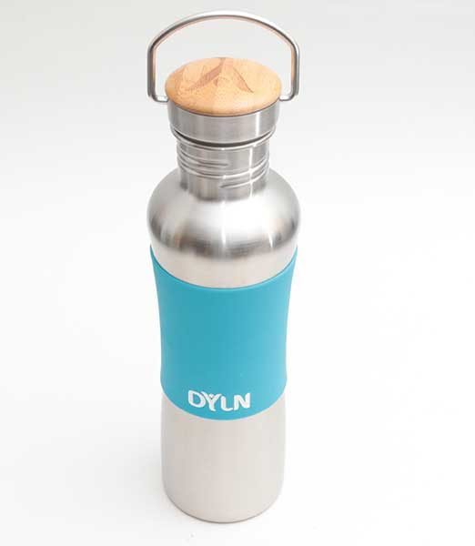 dyln bottle 2