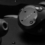 Jabra Elite Sport earbuds review
