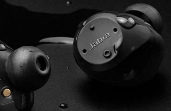 jabra elitesport warranty