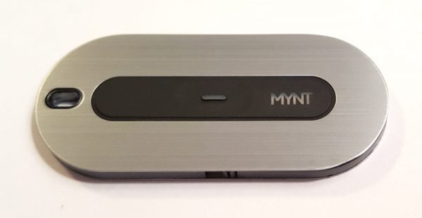 mynt tracker 1