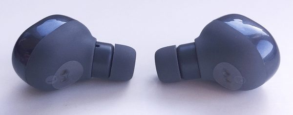 qcy q29earbuds 08 1