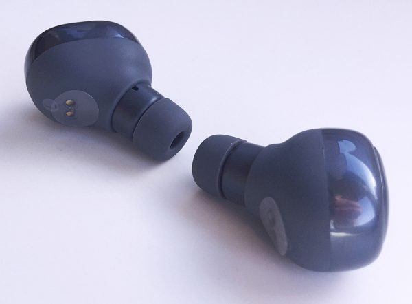 qcy q29earbuds 09 1