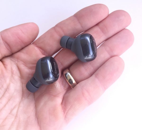 qcy q29earbuds 10 1