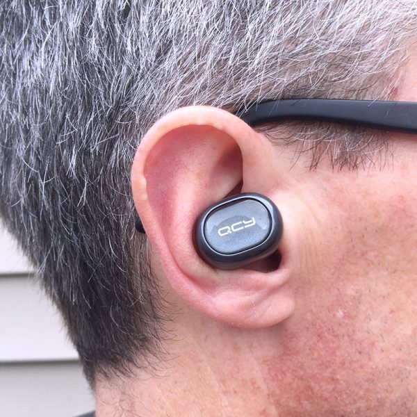 qcy q29earbuds 16