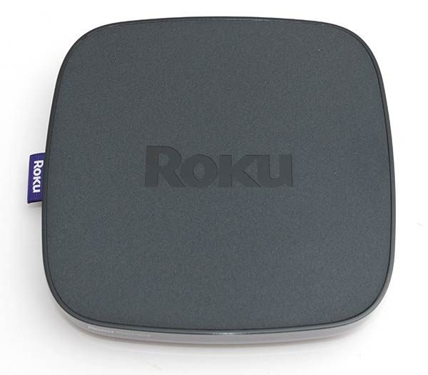 roku premiere 3