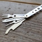 This ultra light pocket tool might be the update your EDC needs