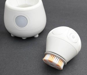 taoclean aura 6