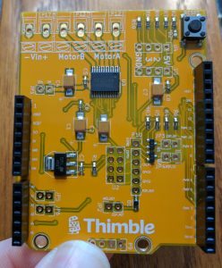 thimble wifibot 6