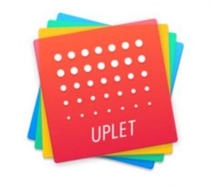 uplet review