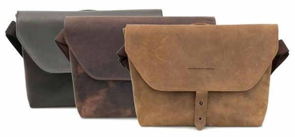 waterfield maverick 1