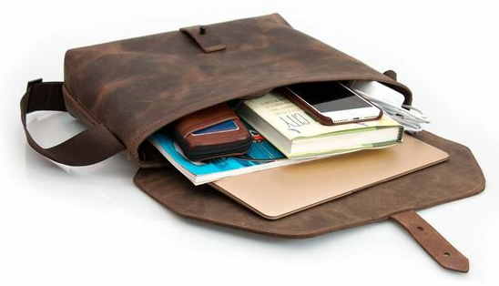 waterfield maverick 2