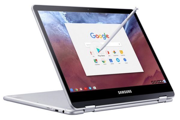 Chromebook Plus 3 e1487160671689