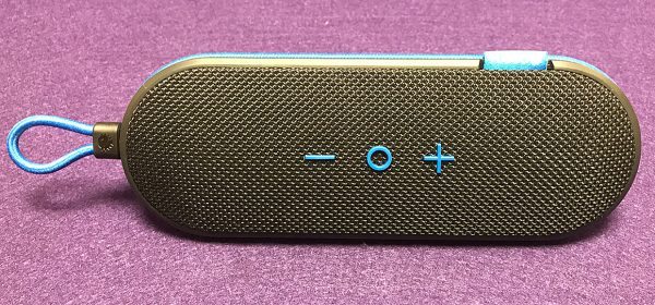 fugoo bluetooth speaker price