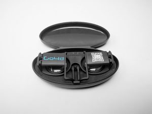 GoggleTech 02