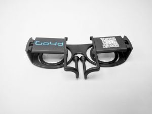 GoggleTech 03a