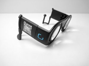 GoggleTech 05