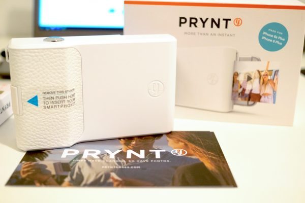 Prynt Review 03