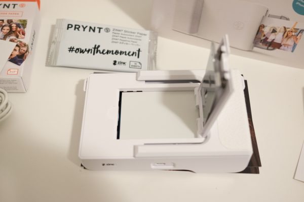 Prynt Review 04