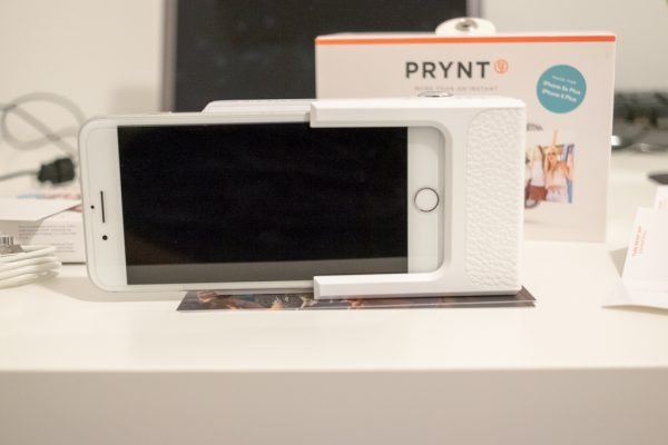 Prynt Review 07