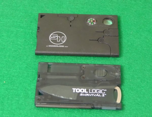 SH Tactical Credit Card Tool 13