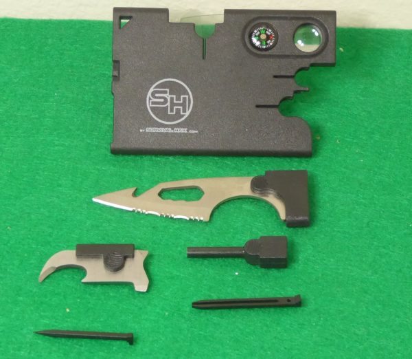 SH Tactical Credit Card Tool 4