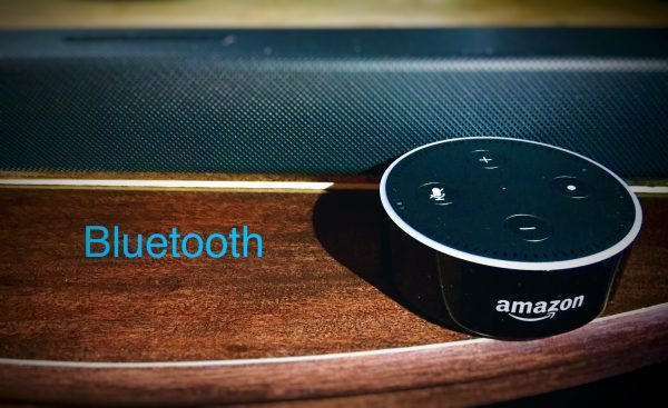 amazon echodot 2ndgen review 6