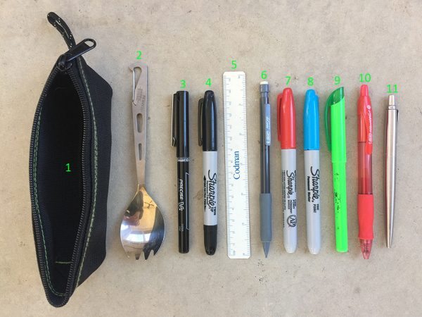 andyjacobs edc 03