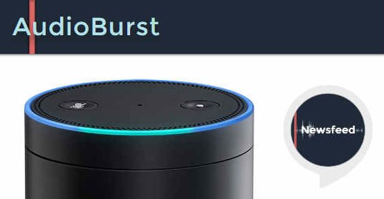 Amazon echo 2024 news headlines