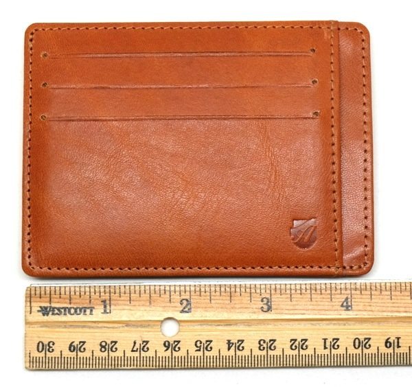 axess superior wallet 04b