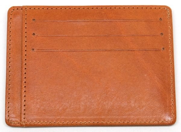 axess superior wallet 05